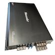 آمپلی فایر خودرو مکسیدر مدل MX-AP4160BM407