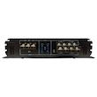 آمپلی فایر خودرو مکسیدر مدل MX-AP4160BM407