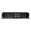 آمپلی فایر خودرو مکسیدر مدل MX-AP4160BM407