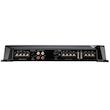 آمپلی فایر خودرو 4 کانال سونی مدل XM-N1004