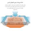 آمپلی فایر خودرو 2 کانال سونی مدل XM-N502
