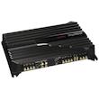 آمپلی فایر خودرو 4 کانال سونی مدل XM-N1004