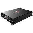 آمپلی فایر خودرو پایونیر مدل GM-E7004