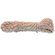 طناب رخت مدل ابریشمی ضدآفتاب کد T4mm طول 10 متر