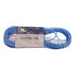 طناب رخت هوم پلاس مدل SKU-11616