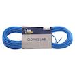 طناب رخت هوم پلاس مدل SKU-11616