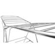 بند رخت هوم مدل Stainless18-10