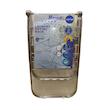 بند رخت هوم مدل Stainless18-10