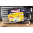 بند رخت شوفاژی لایف هایت مدل CLASSIC70 کد 83056