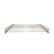 بند رخت دیواری مدل رختانو کد DF-100