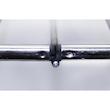 بند رخت کوپکس مدل تمام استیل کد CLS-1024