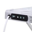 بند رخت مدل GRD-230