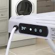بند رخت مدل GRD-230