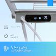 بند رخت مدل GRD-230