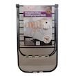 بند رخت ردفلاور مدل Rd - B931