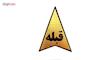تابلوی نشانگر طرح قبله مدل sT502
