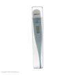 تب سنج دیجیتال زیکلاس مد مدل BL-T900-B