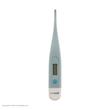 تب سنج دیجیتال زیکلاس مد مدل BL-T900-B
