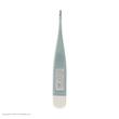 تب سنج دیجیتال زیکلاس مد مدل BL-T900-B