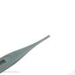 تب سنج دیجیتال زیکلاس مد مدل BL-T900-B