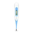 تب‌سنج دیجیتال گلامور مدل DMT-4320