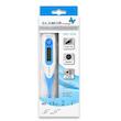 تب‌سنج دیجیتال گلامور مدل DMT-4320