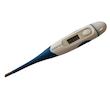 تب سنج دیجیتال جامپر مدل MT-219