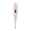 تب سنج دیجیتال زیکلاس مد مدل BL-T900-P
