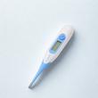 تب‌سنج دیجیتال گلامور مدل DMT-4320