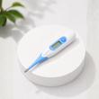 تب‌سنج دیجیتال گلامور مدل DMT-4320
