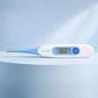 تب‌سنج دیجیتال گلامور مدل DMT-4320