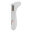 تب سنج دیجیتال زنیتمد مدل AET-R834