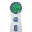تب سنج دیجیتال گلامور مدل DET-101NEW