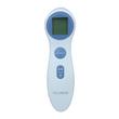 تب سنج دیجیتال گلامور مدل DET-101NEW