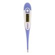 تب سنج دیجیتال بی ول مدل PRO-04