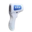 تب سنج دیجیتال بلوئر مدل JBX-178