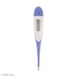 تب سنج دیجیتال بی ول مدل PRO-04