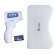 تب سنج دیجیتال بلوئر مدل JBX-178