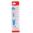 تب سنج دیجیتال زنیتمد مدل ZTH-MT-509
