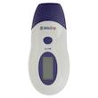 دماسنج  بی ول مدل WF-1000