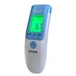 تب سنج دیجیتال بلوئر مدل JBX-183