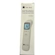 تب سنج دیجیتال استارمد مدل CK-T1502