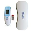 تب سنج دیجیتال بلوئر مدل JBX-183