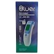 تب سنج دیجیتال بلوئر مدل JBX-183