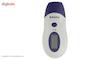 دماسنج  بی ول مدل WF-1000