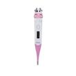 تب سنج دیجیتال سجوی مدل MT-4625