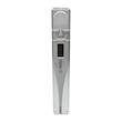 تب سنج دیجیتال سجوی مدل MT-101 BPMax