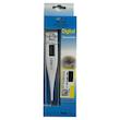 تب سنج دیجیتال سجوی مدل MT-101 BPMax