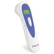 تب سنج دیجیتال بی ول مدل MED-3000