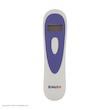 تب سنج دیجیتال بی ول مدل MED-3000